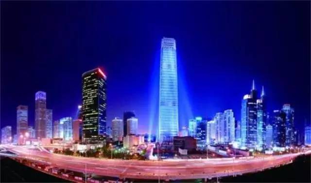 古都北京,辉煌历史与未来憧憬的双重奏