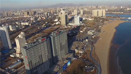 河北盛邀，尊敬领导与朋友共襄盛举