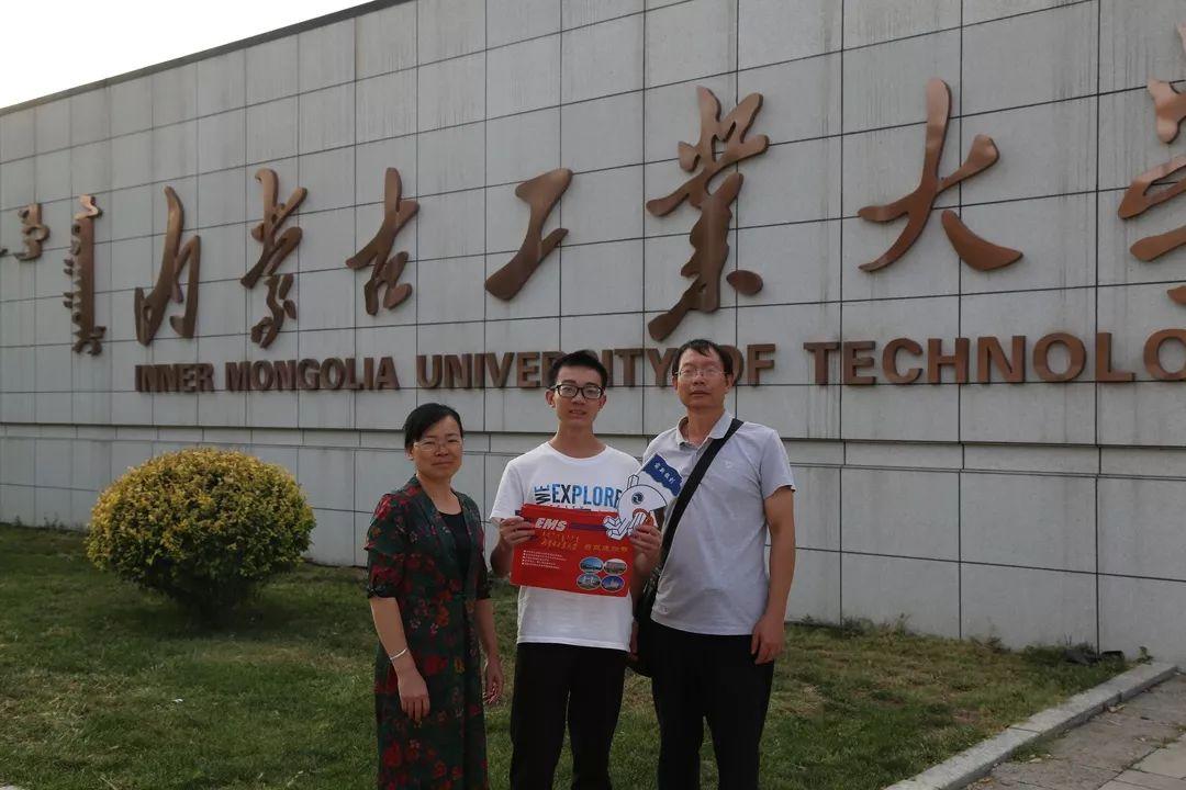 内蒙古，千里草原的壮美与豪情万丈的塞外风光