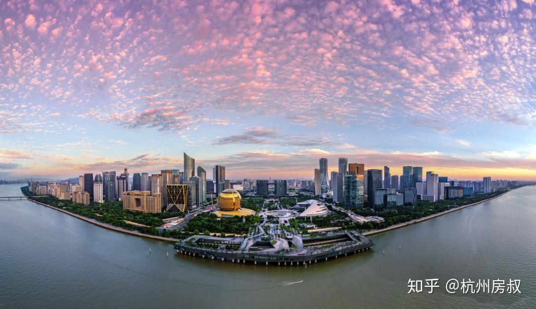 浙江,创新驱动 绿色发展 共筑高质量发展新引擎