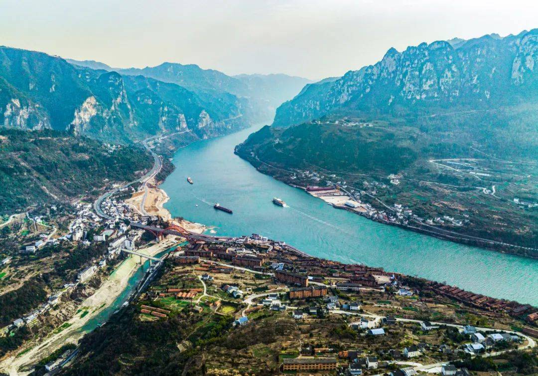 湖北，历史长河中的璀璨明珠闪耀之地