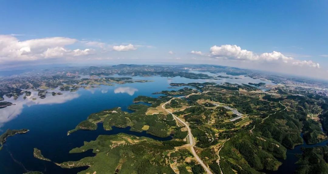 武汉深巷探秘，发现武汉隐藏的味蕾秘境