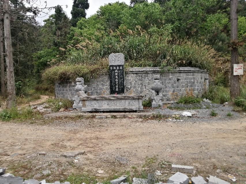 多彩贵州，山水画卷中的神秘之地