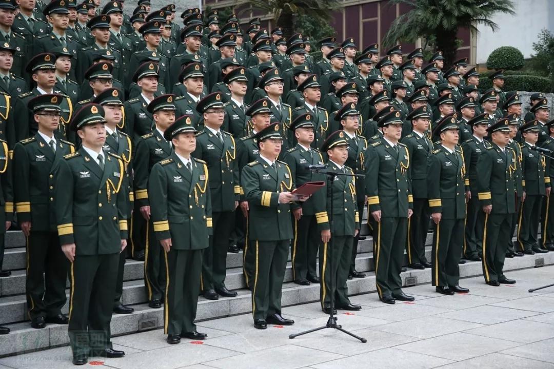 澳门之旅，历史文化的交织与现代发展的独特魅力