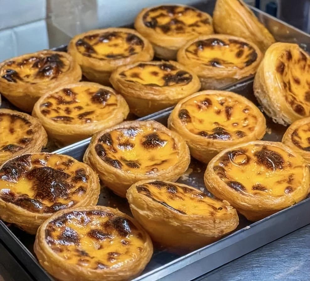 澳门之旅,历史文化的交织与现代发展的独特魅力