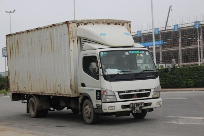 澳门之旅,历史文化的交织与现代发展的独特魅力