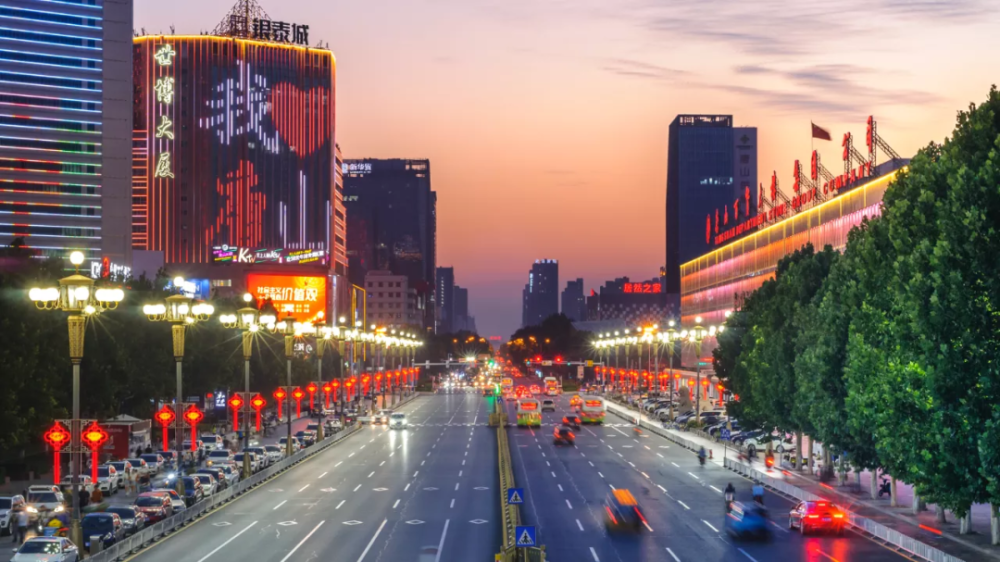 唐山科技之光，探索最新高科技产品的卓越功能与震撼体验