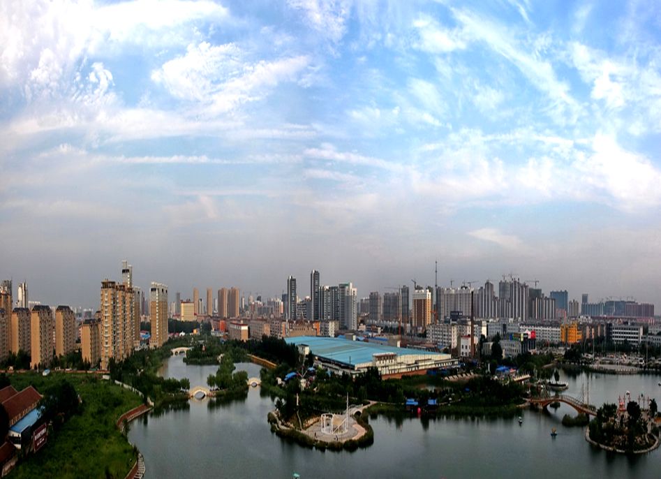 衡水现象,教育模式的双刃剑效应探究